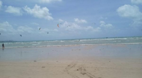 Ap dona vida